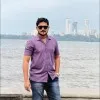 Amrut Jagtap