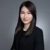 Jamie Ng