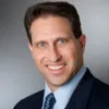 Chad Kinzelberg