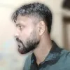 Md Ferdause Islam