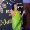 Namita Susan Chaly