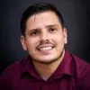 Raphael Mendes