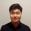 David Song