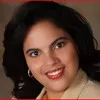 Dolly Estrella