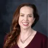 Diana Brooks