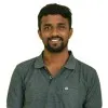 Prabaharan