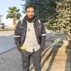 ErS Rohit