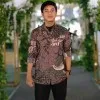 Rizki Ramdhani