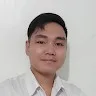 Jeric Patos