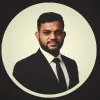 umesh tegnoor