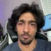 Aryan Juneja