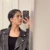 Sukhdeep Kaur