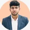 Abhi Krishnatry