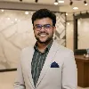 Krishna Agarwal