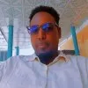 Abdifatah Mahad