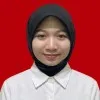 Silvani Syafitri