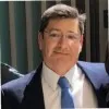 Juan Carlos Pinilla