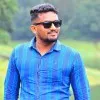K Bhaskar