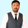 Mukeshsingh Sikarwar