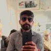 Mukesh Kumar bishnoi
