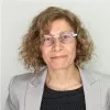 Dimitria Gatzia