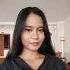 Maria Arum Wening Triasti