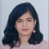 GAURI KASHELIKAR
