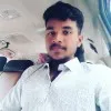 Sachin Khotkar