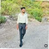 Ratnesh Yadav