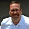Gary Featherston