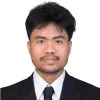 Arya Affanda Auliya Duha