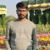 Rohit Prajapati