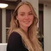 Ellinor Christensson