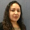 Gladys Perez