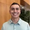 Steven Monarres