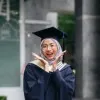 Alia Maisara