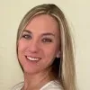 Katie Dvorak