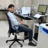 Jitendra Khelwal