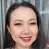 Kang Moua