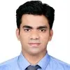 Prabhakar Panchal