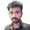 Shunmugaraj