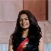 Vinni Pednekar