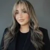 Sophia Coronado