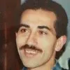 Hesham Fouad Ibrahim