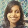 Sophia Vijayan