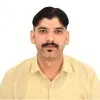 Vivek Sharma