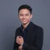 Antoine Leonard Joshua Dizon