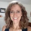 Susan Koser