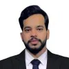 Ahsan Rasheed