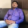 Mukesh Jambhale